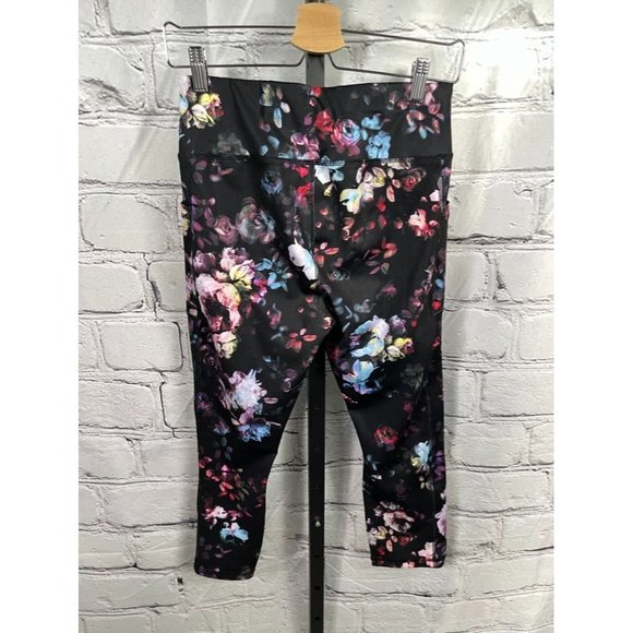 EUC Avia Actiwear Leggins - Picture 2 of 3